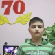 Руслан Кириченко