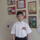 Колпаков Иван