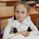 Митина Дарья