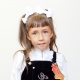 Ткачева Елизавета
