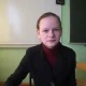 Шибалова Екатерина
