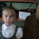 Соломатина Екатерина