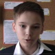 Гафиуллин Дмитрий