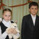 Ровесник