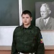 Антон Лабинцев