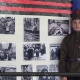 Цечоев Мухаммад