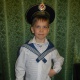 Попов Константин