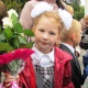 Главатских Анна