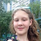 Дарья Беляева