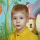 Салухов Григорий
