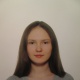 Лестова Полина