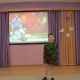 Туманов Даниил
