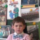Михайлов Фёдор