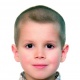 Казаков Даниил