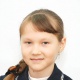 Шамилова Инзиля