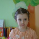 Руцевич Ева