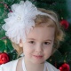 Перунова Лиза