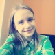 Вертелецкая Полина