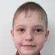 Дмитрий Удалов