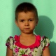 Ивонина Карина