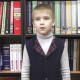Коваленко Георгий