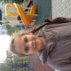 Глушкова Василиса
