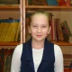 Василиса Самохина