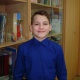 Данил Петров