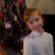 Полина Милюкова