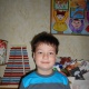 Андрей Гаевой