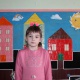 Бондарева Анастасия