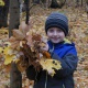 ЛУКА ЛОСЕВ