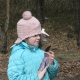 Елизавета Конина