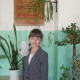 Ульяна Белякова