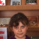 Салихзянова Наталья