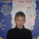 Даниил Колайда