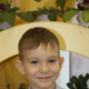 Милан Корнеев