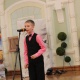 Павлов Максим