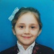 Абдулмуслимова Марият