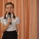 Ирина Верига