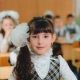 Кондратенко Ксения