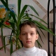 Федотов Денис