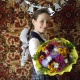 Жуланова Юлия