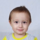 Иванов Ярослав