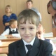 Ливчиков Павел