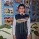 Бахчоян Максим