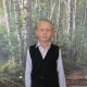 Карпунин Иван