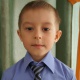 Иванов Алексей
