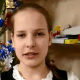 Баетрова Елена