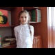 Преснякова Настя